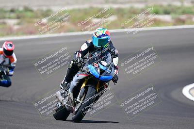 media/Apr-18-2025-TrackDaz (Fri) [[45f5874c44]]/B Group/Session 5 (Turns 5 and 6 - Inside)/